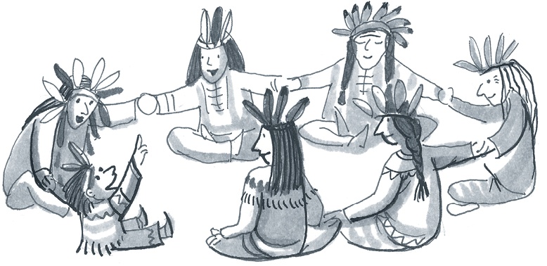 Стратегия бизнеса. Как создать и воплотить ее в жизнь