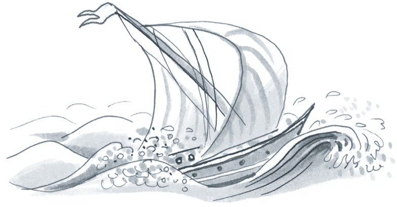 Стратегия бизнеса. Как создать и воплотить ее в жизнь