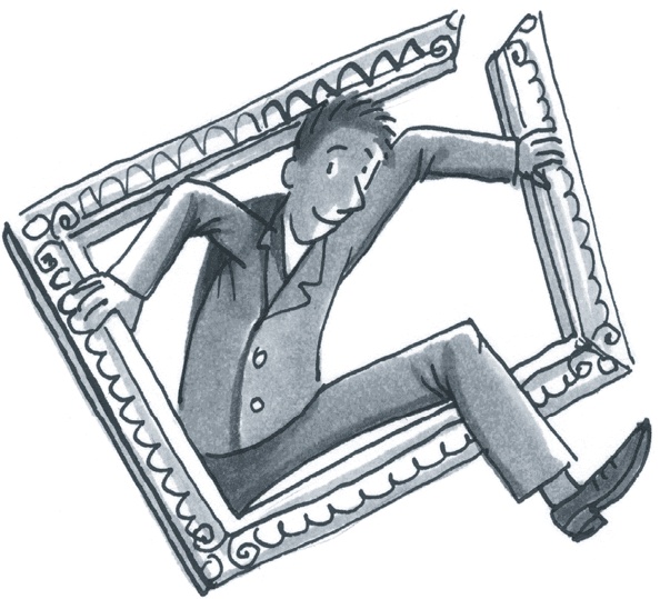 Стратегия бизнеса. Как создать и воплотить ее в жизнь