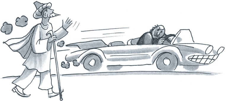 Стратегия бизнеса. Как создать и воплотить ее в жизнь