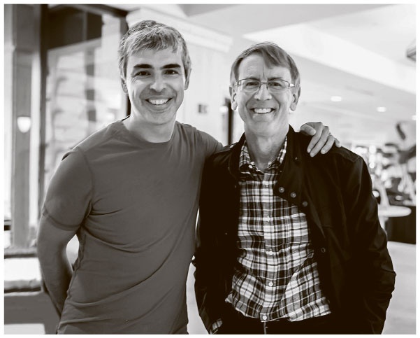 Измеряйте самое важное. Как Google, Intel и другие компании добиваются роста с помощью OKR