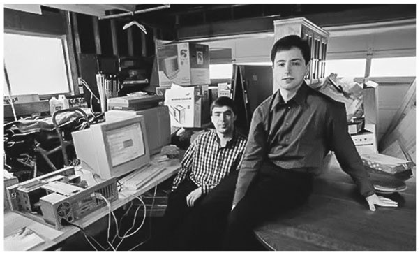 Измеряйте самое важное. Как Google, Intel и другие компании добиваются роста с помощью OKR