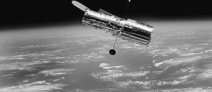 Формула Счастья. Ничего + кое-что = все Формула Счастья. Ничего + кое-что = все