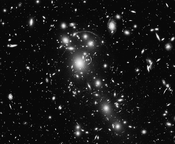 Формула Счастья. Ничего + кое-что = все Формула Счастья. Ничего + кое-что = все