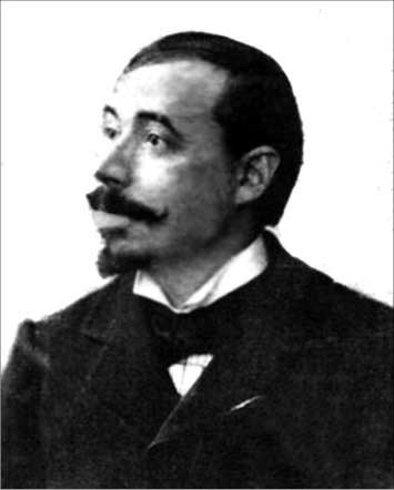 Тайны Нельской башни Тайны Нельской башни