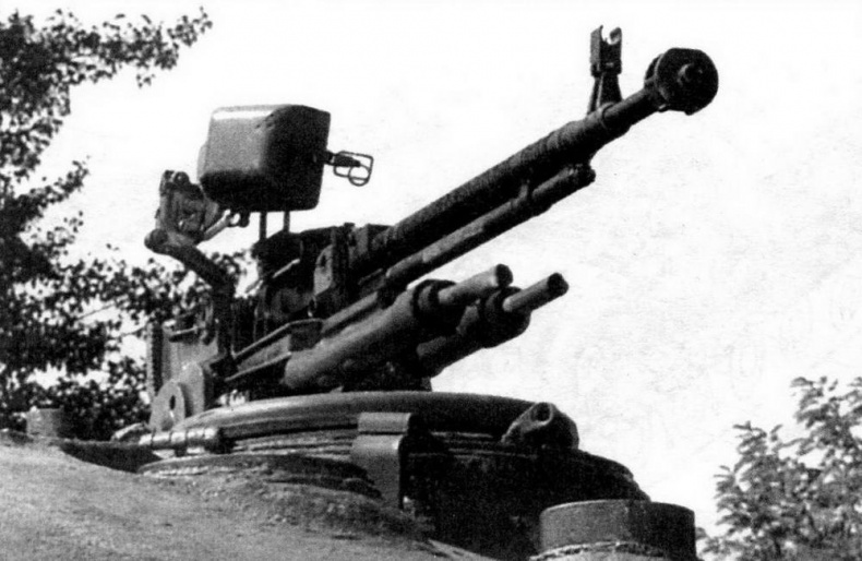 Танк Победы ИС-3 Танк Победы ИС-3