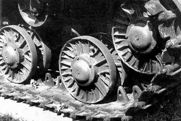 Танк Победы ИС-3 Танк Победы ИС-3