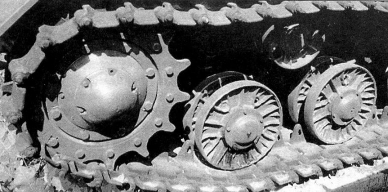 Танк Победы ИС-3 Танк Победы ИС-3