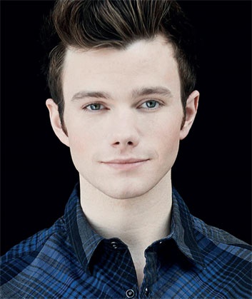 Страна сказок. Столкновение миров Страна сказок. Столкновение миров