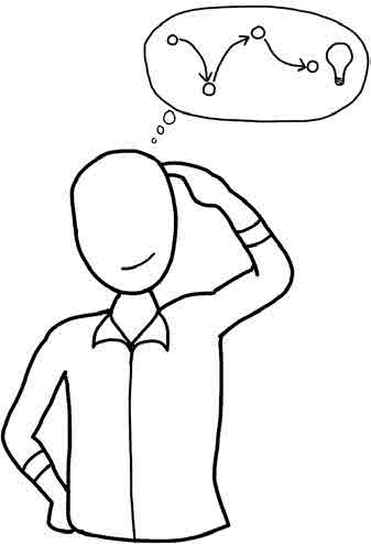 Искусство объяснять. Как сделать так, чтобы вас понимали с полуслова Искусство объяснять. Как сделать так, чтобы вас понимали с полуслова