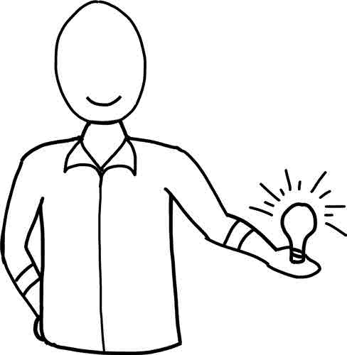 Искусство объяснять. Как сделать так, чтобы вас понимали с полуслова Искусство объяснять. Как сделать так, чтобы вас понимали с полуслова