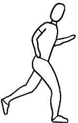 Искусство объяснять. Как сделать так, чтобы вас понимали с полуслова Искусство объяснять. Как сделать так, чтобы вас понимали с полуслова