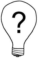 Искусство объяснять. Как сделать так, чтобы вас понимали с полуслова Искусство объяснять. Как сделать так, чтобы вас понимали с полуслова