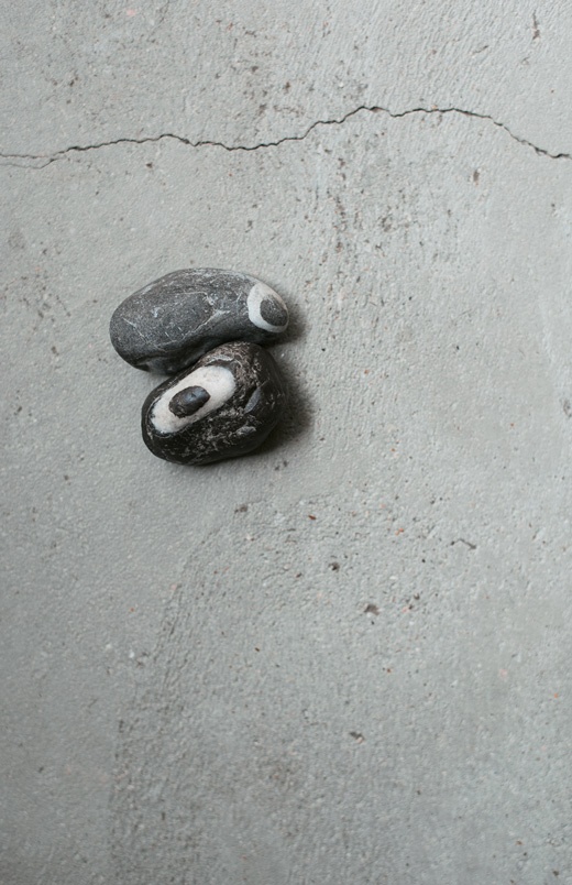 Книга hygge. Искусство жить здесь и сейчас Книга hygge. Искусство жить здесь и сейчас