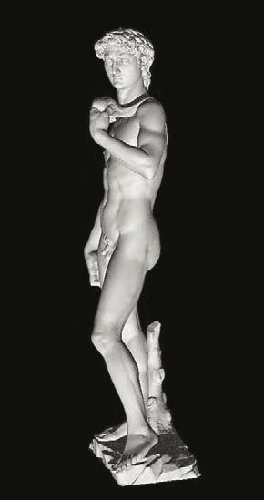 Смотреть и видеть Смотреть и видеть