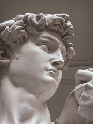 Смотреть и видеть Смотреть и видеть