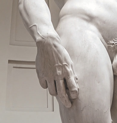 Смотреть и видеть Смотреть и видеть