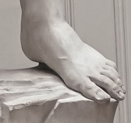 Смотреть и видеть Смотреть и видеть