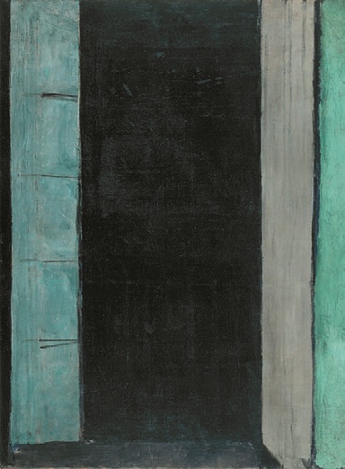 Смотреть и видеть Смотреть и видеть