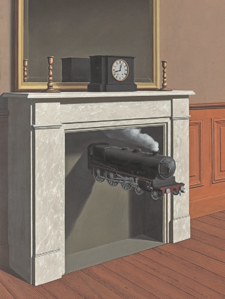 Смотреть и видеть Смотреть и видеть