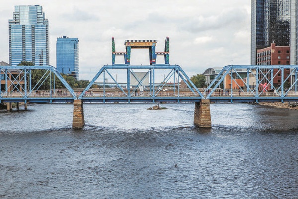 Смотреть и видеть Смотреть и видеть