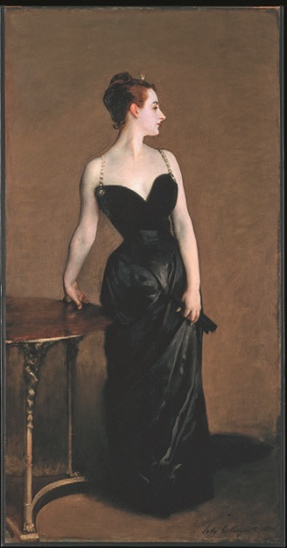 Смотреть и видеть Смотреть и видеть