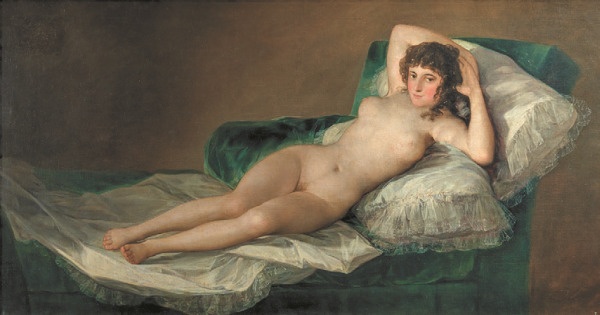 Смотреть и видеть Смотреть и видеть