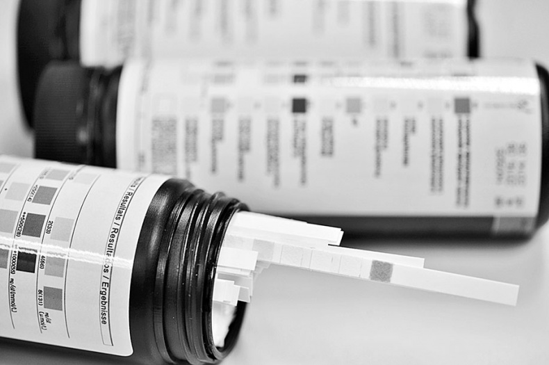 Безжалостный курс тренировок для целеустремленных