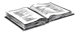 Бесценный дар собаки. История лабрадора Дейзи, собаки-детектора, которая спасла мне жизнь Бесценный дар собаки. История лабрадора Дейзи, собаки-детектора, которая спасла мне жизнь