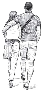 Бесценный дар собаки. История лабрадора Дейзи, собаки-детектора, которая спасла мне жизнь Бесценный дар собаки. История лабрадора Дейзи, собаки-детектора, которая спасла мне жизнь