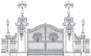 Бесценный дар собаки. История лабрадора Дейзи, собаки-детектора, которая спасла мне жизнь