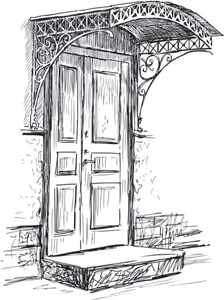 Бесценный дар собаки. История лабрадора Дейзи, собаки-детектора, которая спасла мне жизнь Бесценный дар собаки. История лабрадора Дейзи, собаки-детектора, которая спасла мне жизнь