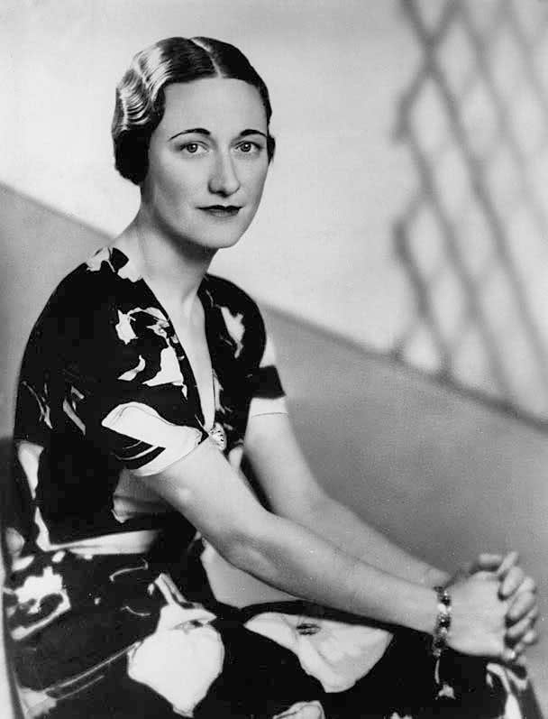 Как украсть короля Как украсть короля