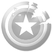 Смерть Первого Мстителя