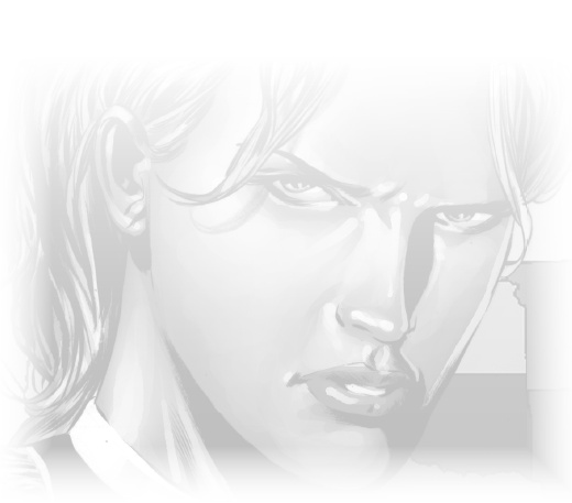 Смерть Первого Мстителя