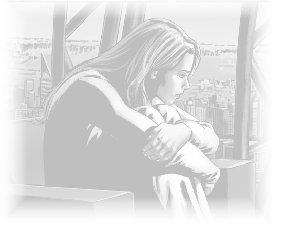 Смерть Первого Мстителя