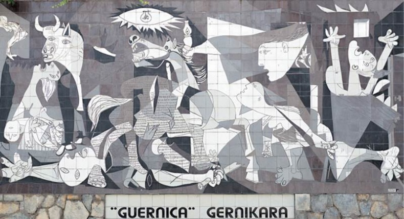 Лошадь. Биография нашего благородного спутника