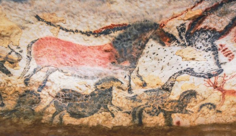 Лошадь. Биография нашего благородного спутника