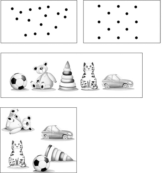 Эволюция на пальцах. Для детей и родителей, которые хотят объяснять детям Эволюция на пальцах. Для детей и родителей, которые хотят объяснять детям