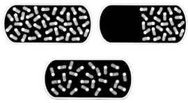 Эволюция на пальцах. Для детей и родителей, которые хотят объяснять детям Эволюция на пальцах. Для детей и родителей, которые хотят объяснять детям