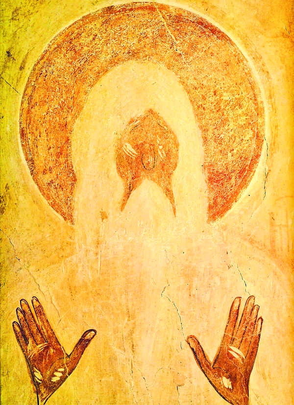 99 глупых вопросов об искусстве и еще один, которые иногда задают экскурсоводу в художественном музее 99 глупых вопросов об искусстве и еще один, которые иногда задают экскурсоводу в художественном музее