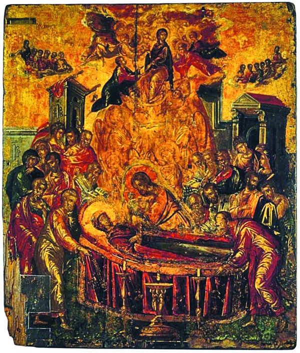 99 глупых вопросов об искусстве и еще один, которые иногда задают экскурсоводу в художественном музее 99 глупых вопросов об искусстве и еще один, которые иногда задают экскурсоводу в художественном музее