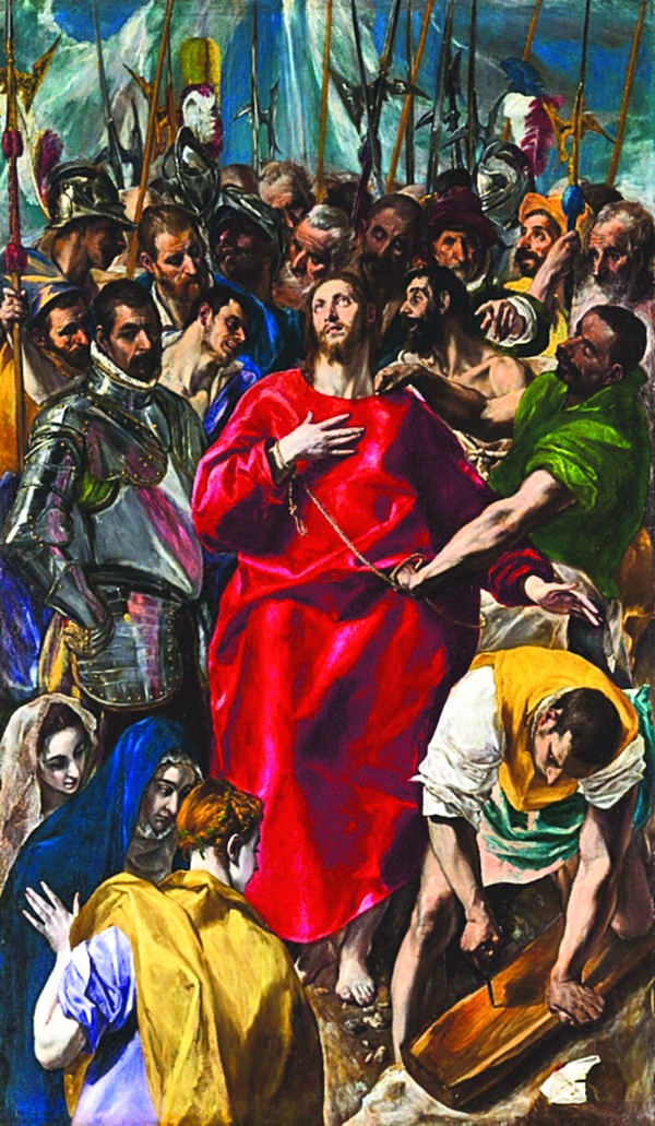 99 глупых вопросов об искусстве и еще один, которые иногда задают экскурсоводу в художественном музее 99 глупых вопросов об искусстве и еще один, которые иногда задают экскурсоводу в художественном музее