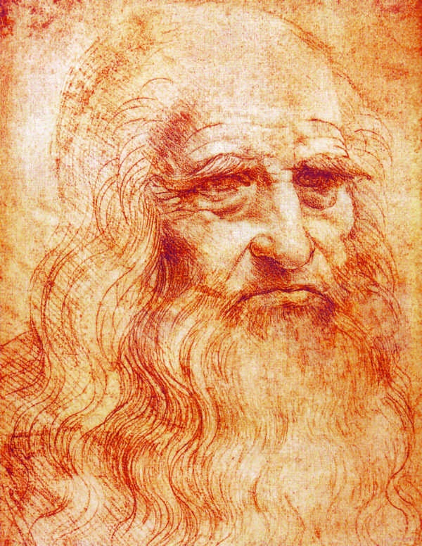 99 глупых вопросов об искусстве и еще один, которые иногда задают экскурсоводу в художественном музее 99 глупых вопросов об искусстве и еще один, которые иногда задают экскурсоводу в художественном музее