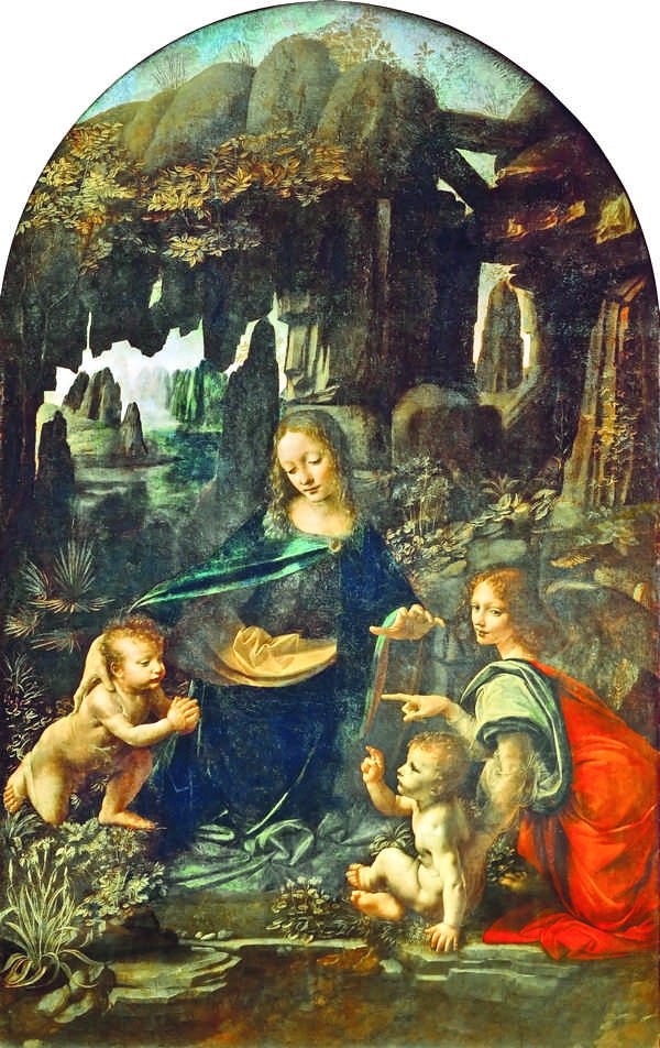 99 глупых вопросов об искусстве и еще один, которые иногда задают экскурсоводу в художественном музее 99 глупых вопросов об искусстве и еще один, которые иногда задают экскурсоводу в художественном музее