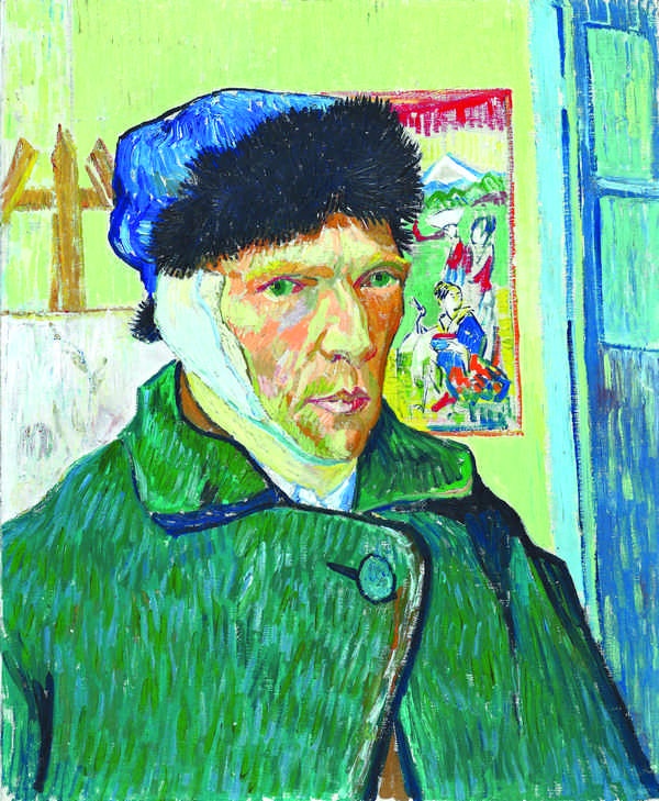 99 глупых вопросов об искусстве и еще один, которые иногда задают экскурсоводу в художественном музее 99 глупых вопросов об искусстве и еще один, которые иногда задают экскурсоводу в художественном музее