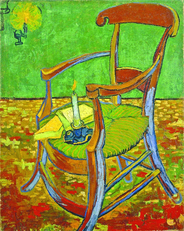 99 глупых вопросов об искусстве и еще один, которые иногда задают экскурсоводу в художественном музее 99 глупых вопросов об искусстве и еще один, которые иногда задают экскурсоводу в художественном музее