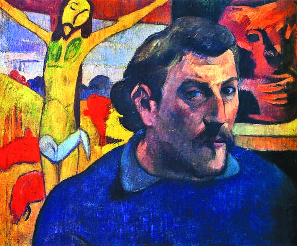 99 глупых вопросов об искусстве и еще один, которые иногда задают экскурсоводу в художественном музее 99 глупых вопросов об искусстве и еще один, которые иногда задают экскурсоводу в художественном музее