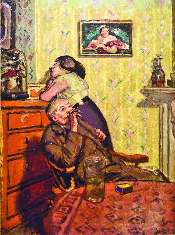 99 глупых вопросов об искусстве и еще один, которые иногда задают экскурсоводу в художественном музее 99 глупых вопросов об искусстве и еще один, которые иногда задают экскурсоводу в художественном музее