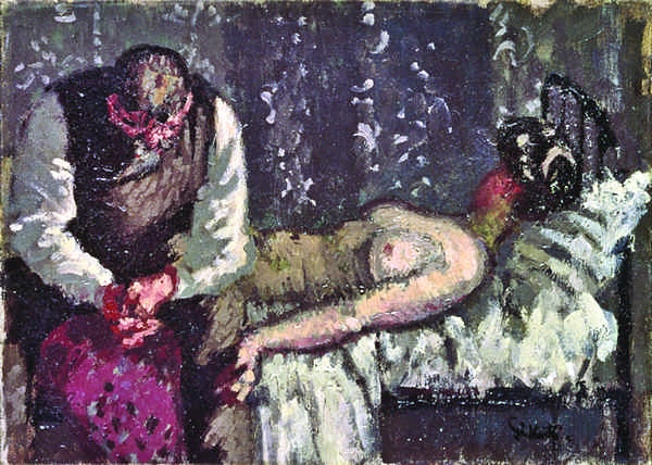 99 глупых вопросов об искусстве и еще один, которые иногда задают экскурсоводу в художественном музее 99 глупых вопросов об искусстве и еще один, которые иногда задают экскурсоводу в художественном музее